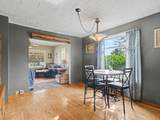 1126 River Street - Photo 9