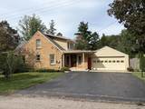 408 Evelyn Avenue - Photo 1