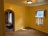 408 Evelyn Avenue - Photo 13