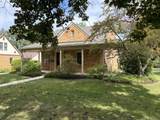 408 Evelyn Avenue - Photo 2