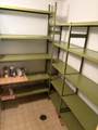 408 Evelyn Avenue - Photo 24