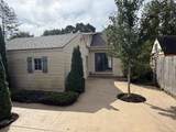 408 Evelyn Avenue - Photo 3