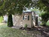 408 Evelyn Avenue - Photo 5