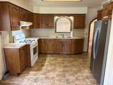 408 Evelyn Avenue - Photo 6
