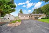 11625 Ridge Highway - Photo 1
