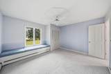 11625 Ridge Highway - Photo 10