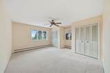 11625 Ridge Highway - Photo 11