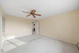 11625 Ridge Highway - Photo 12