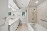 11625 Ridge Highway - Photo 13