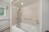 11625 Ridge Highway - Photo 14