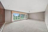 11625 Ridge Highway - Photo 15
