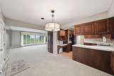 11625 Ridge Highway - Photo 16