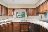 11625 Ridge Highway - Photo 17