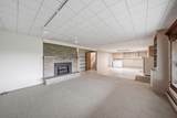 11625 Ridge Highway - Photo 18