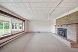 11625 Ridge Highway - Photo 19