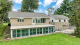 11625 Ridge Highway - Photo 2