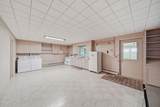 11625 Ridge Highway - Photo 20