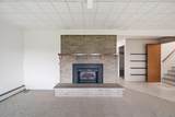 11625 Ridge Highway - Photo 22