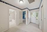 11625 Ridge Highway - Photo 23