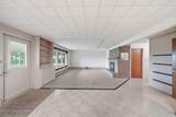 11625 Ridge Highway - Photo 24