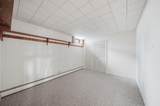 11625 Ridge Highway - Photo 25