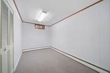 11625 Ridge Highway - Photo 26