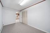 11625 Ridge Highway - Photo 27