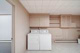 11625 Ridge Highway - Photo 28