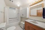 11625 Ridge Highway - Photo 29