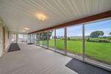 11625 Ridge Highway - Photo 30