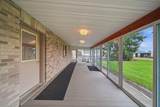 11625 Ridge Highway - Photo 31