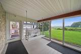 11625 Ridge Highway - Photo 32