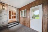 11625 Ridge Highway - Photo 33