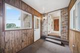11625 Ridge Highway - Photo 34
