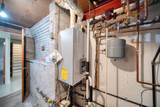 11625 Ridge Highway - Photo 35