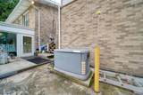 11625 Ridge Highway - Photo 36