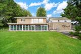 11625 Ridge Highway - Photo 37