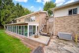 11625 Ridge Highway - Photo 38