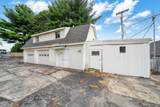11625 Ridge Highway - Photo 39