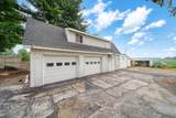 11625 Ridge Highway - Photo 40