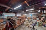 11625 Ridge Highway - Photo 41