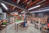 11625 Ridge Highway - Photo 42