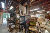 11625 Ridge Highway - Photo 43