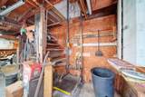 11625 Ridge Highway - Photo 44