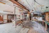 11625 Ridge Highway - Photo 45