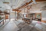 11625 Ridge Highway - Photo 46