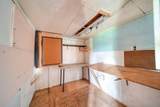 11625 Ridge Highway - Photo 47