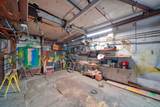 11625 Ridge Highway - Photo 48