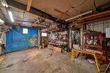 11625 Ridge Highway - Photo 49