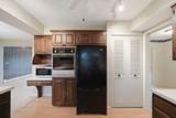 11625 Ridge Highway - Photo 5